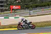 May-2024;motorbikes;no-limits;peter-wileman-photography;portimao;portugal;trackday-digital-images